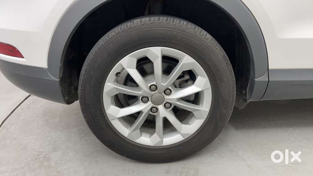 Audi Q3 1.4 30 Tfsi Premium, 2017, Petrol