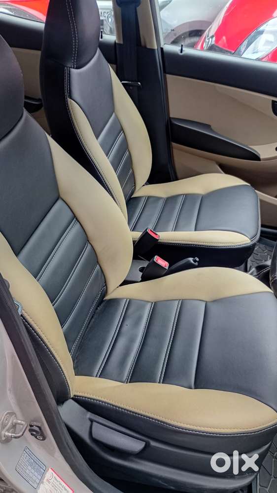 Hyundai Eon Era +, 2014, Petrol
