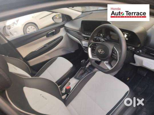 Hyundai I20 2015-2017 Asta Option 1.2, 2025, Petrol