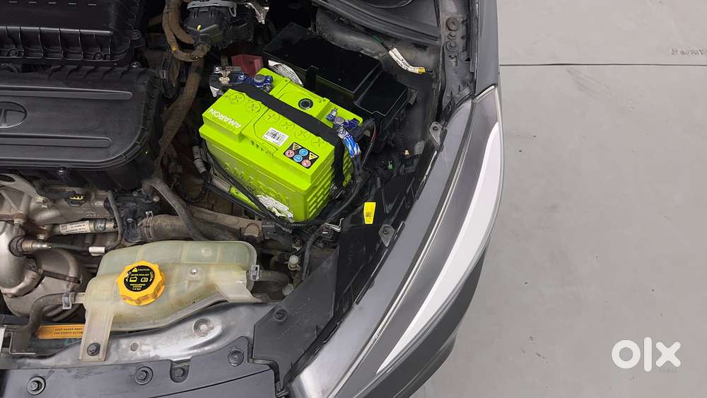 Tata Tiago 1.2 Revotron Xz Plus, 2022, Petrol