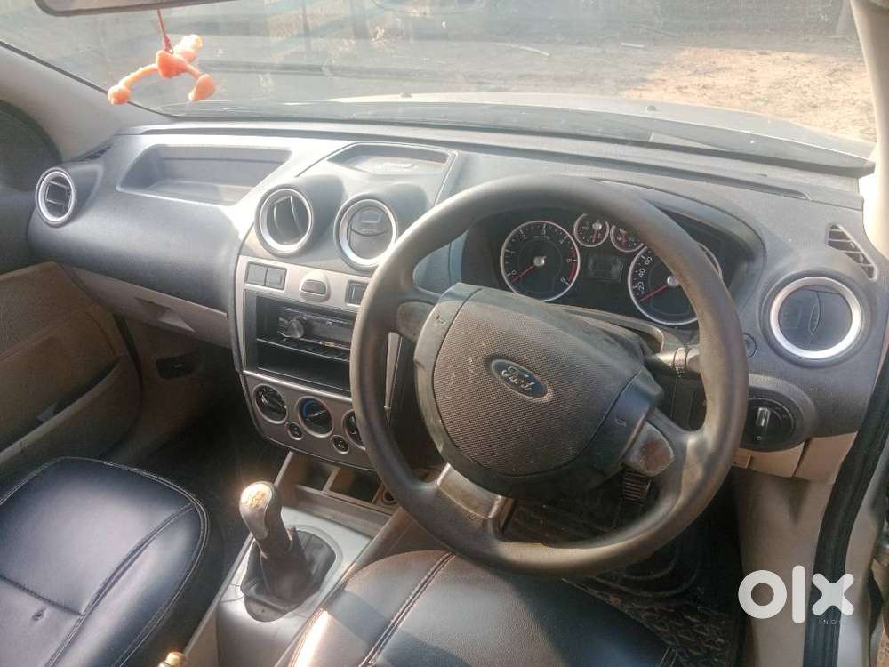 Ready For Sale Urgent