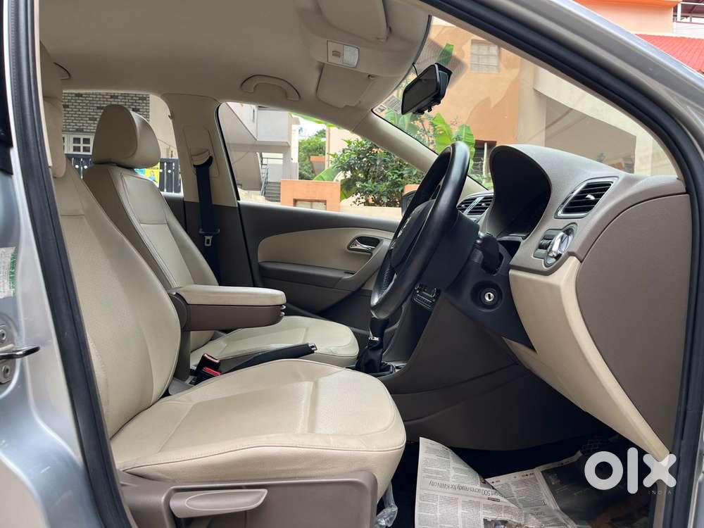Skoda Rapid 1.5 Tdi Elegance, 2015, Diesel