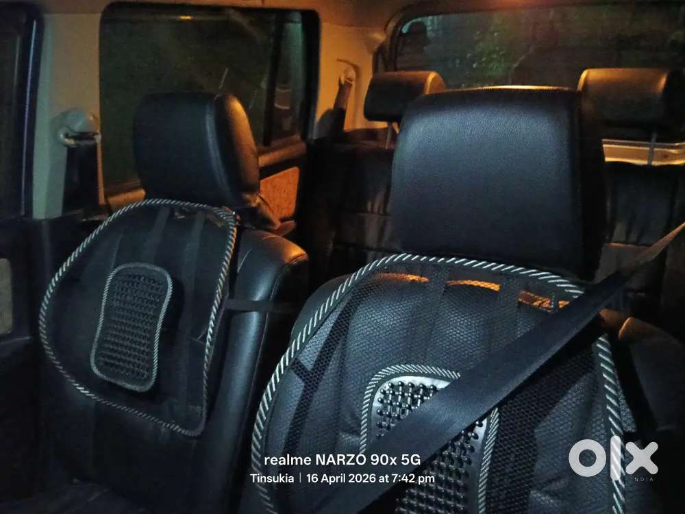 2013 Wagon R