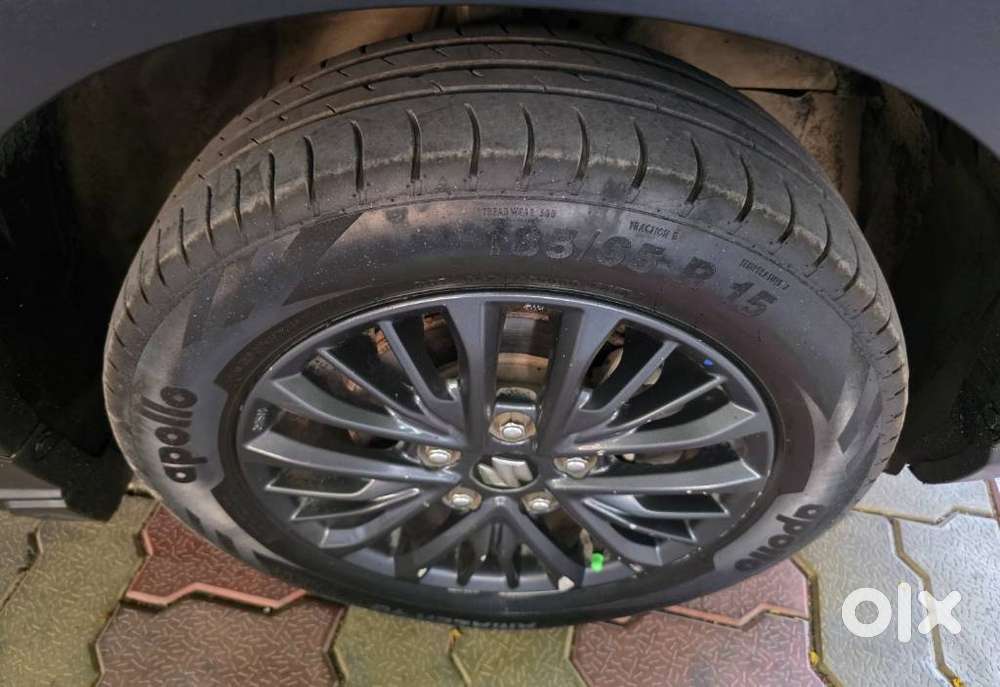 Maruti Suzuki Xl6 1.5 Zeta Mt, 2022, Petrol