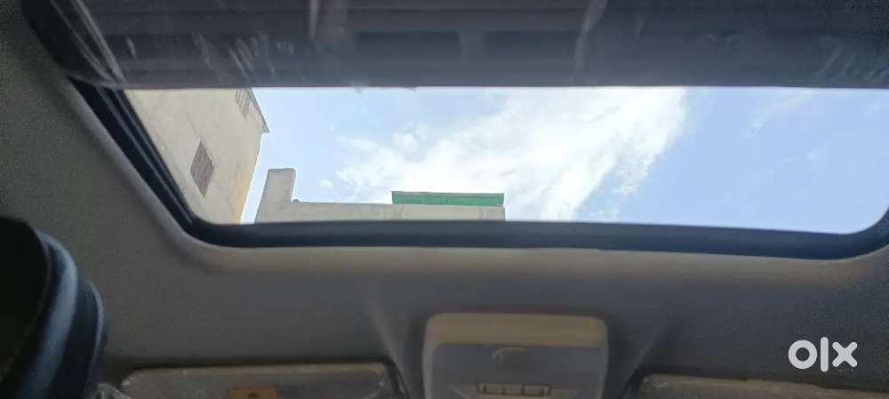 Tata Nexon 2021 Petrol 24000 Km Driven