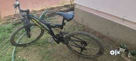 Maxit Buy Sell Second Hand Cycles in India Used Cycles in India OLX