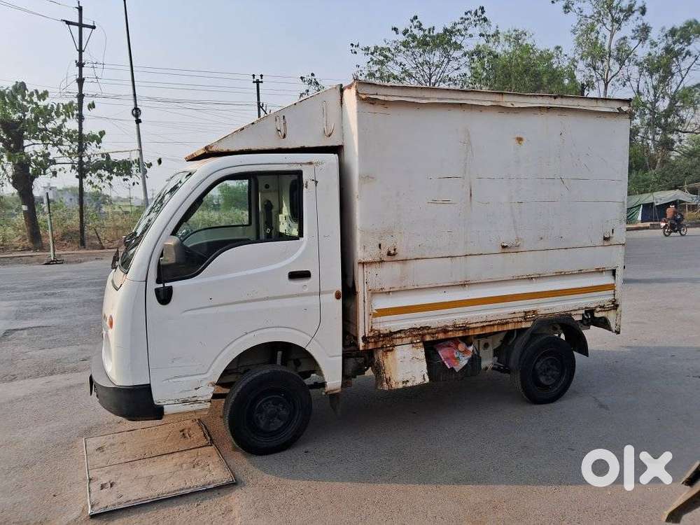 Tata Nexon 1.5 Revotorq Xz Plus Dual Tone, 2021, Diesel