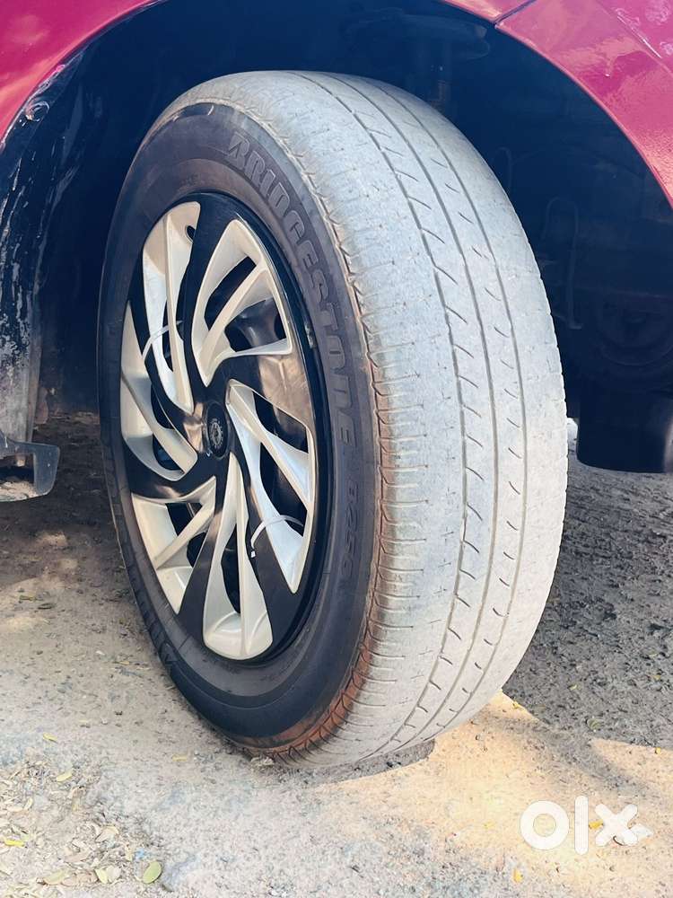 Maruti Suzuki Ertiga, 2013, Diesel