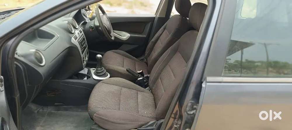 I Want To Buy New Car