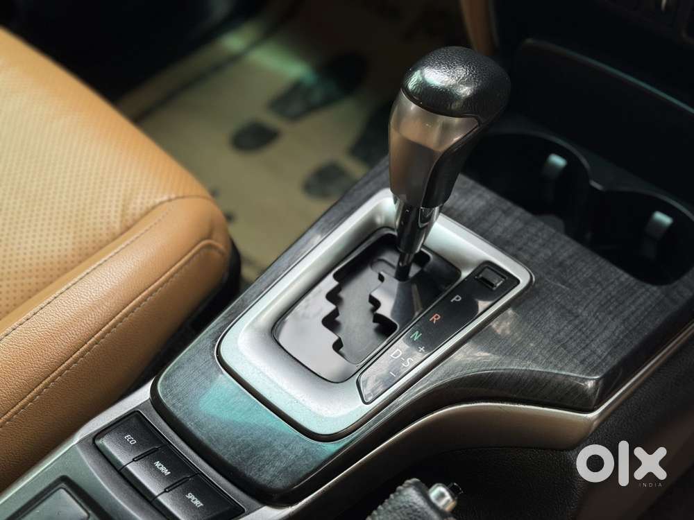 Toyota Fortuner 4x2 At 2.8 Diesel, 2023, Diesel