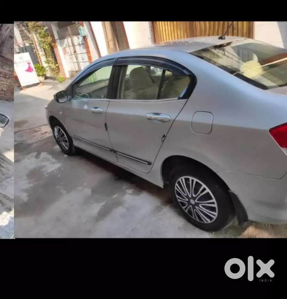 Hrnogaddicng Petrol Display Laggi Aa Achi Heater