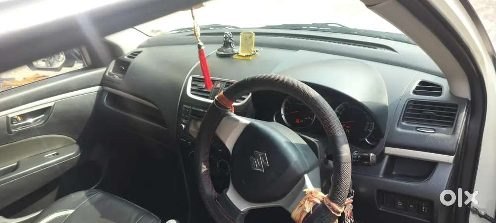 Best Class Of Car And Original Tyre Company Fitted