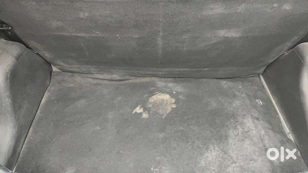 Hyundai Grand I10 Asta 1.2 Kappa Vtvt, 2014, Petrol