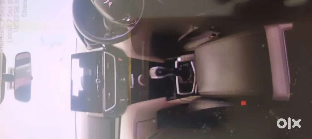 Mahindra Xuv 3xo 2024