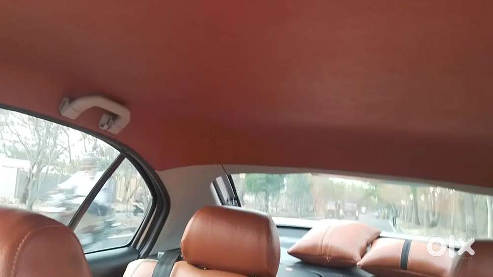 Skoda Octavia 2006 Diesel 161695 Km Driven