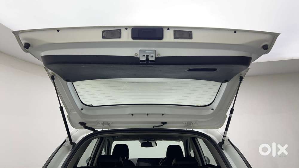 Kia Sonet Gtx Plus 1.5 Dct At, 2020, Diesel