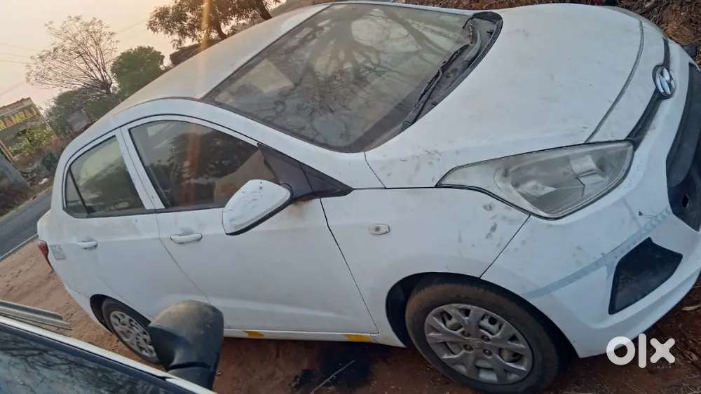 Its Nice Single Hand Car, New Seat Cover, Android Car Misic System