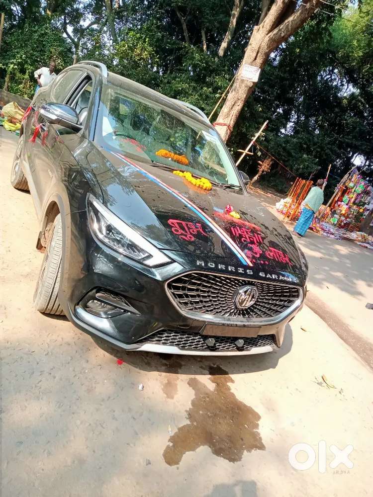 3 Sal Me Bas 12000 Km Chala Hua Hai