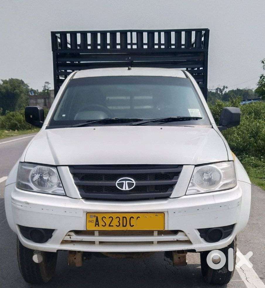 Tata Bolt, 2023