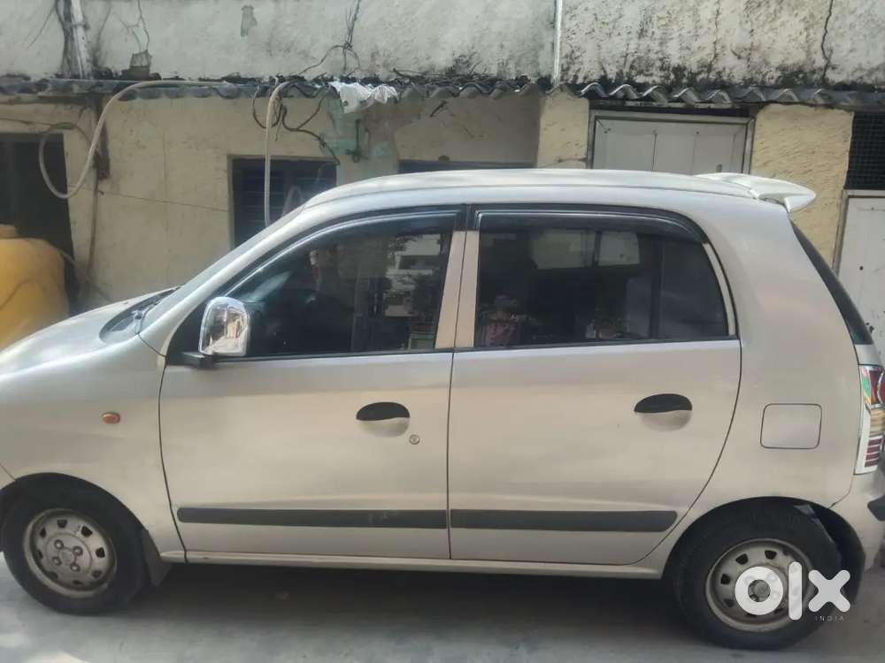 Honda 0 Alpha 2024 Petrol 11800 Km Driven