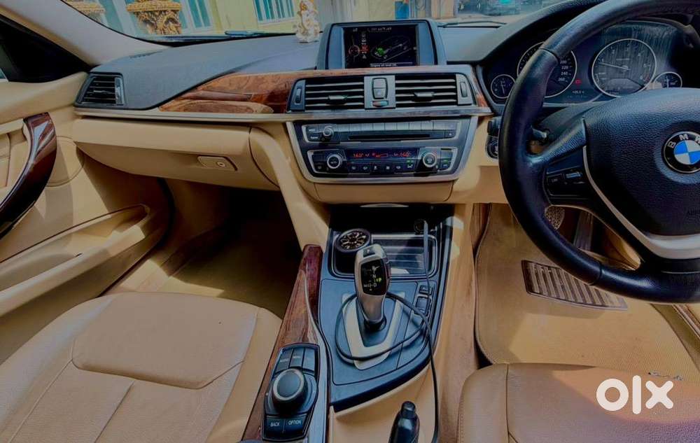 Bmw Car Bmwcar Bmw 3 Series