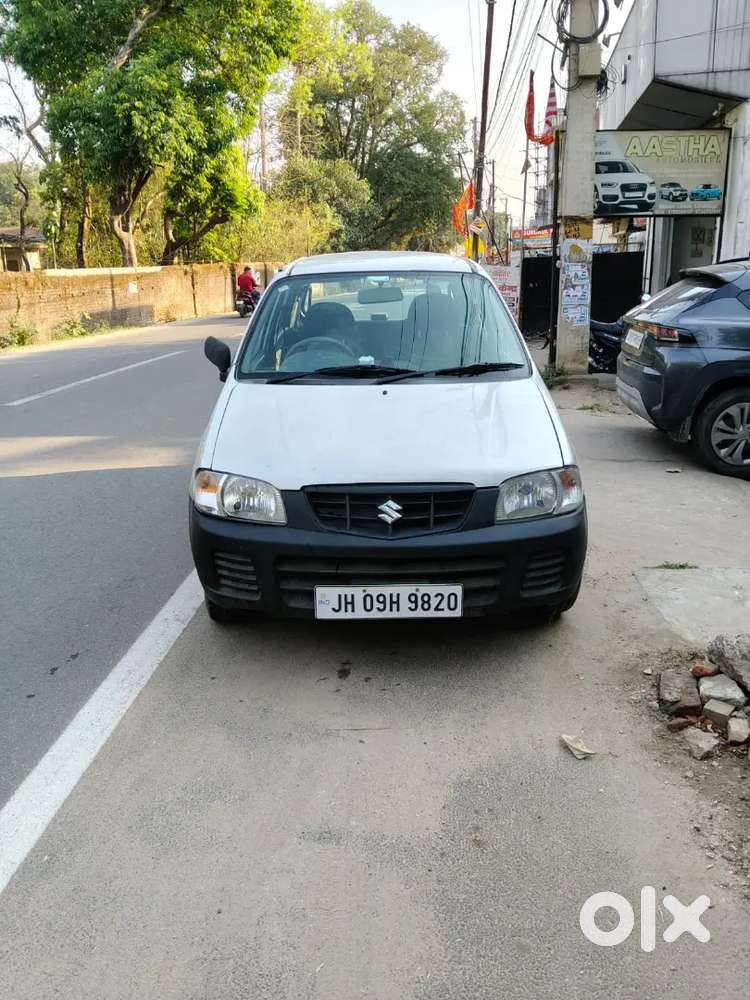 Paper Valid Till 2028