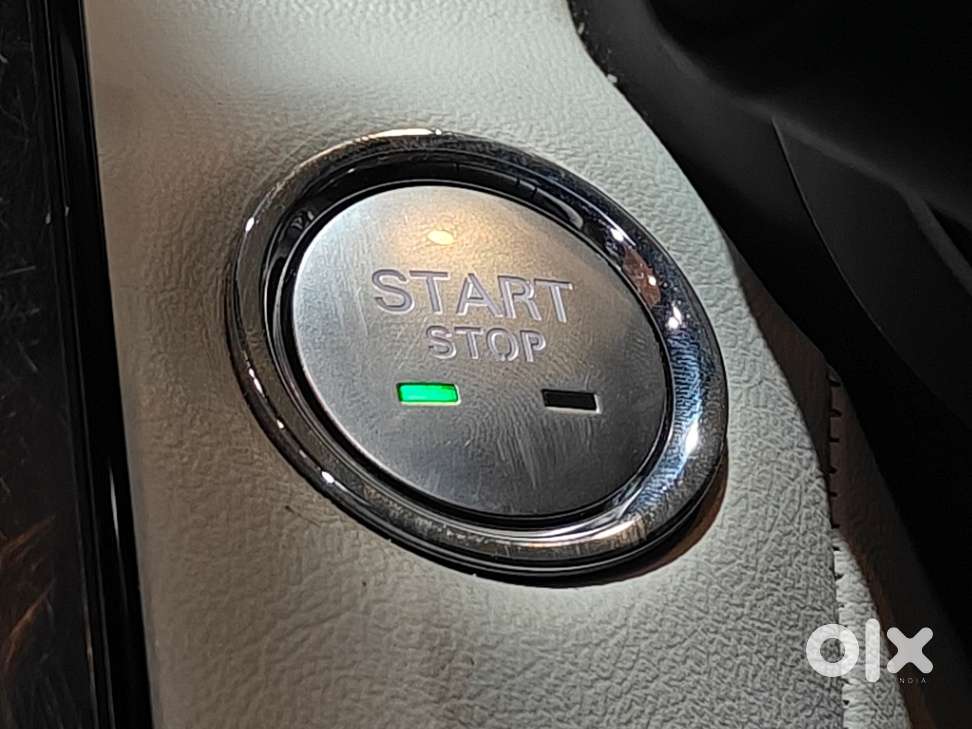 Mg Astor Select 1.5 Mt (ivory), 2024, Petrol
