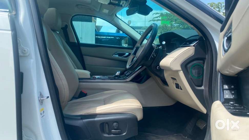 Land Rover Range Velar R-dynamic S, 2023, Petrol