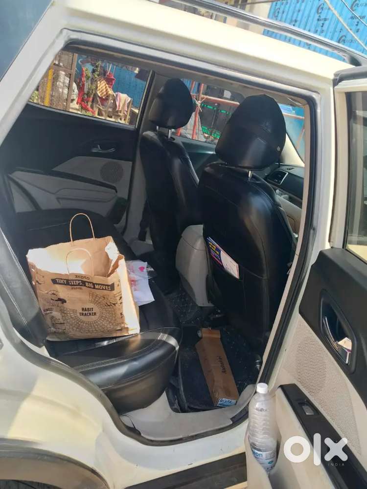 Powerful, Neat And Clean, Fully Loaded Car