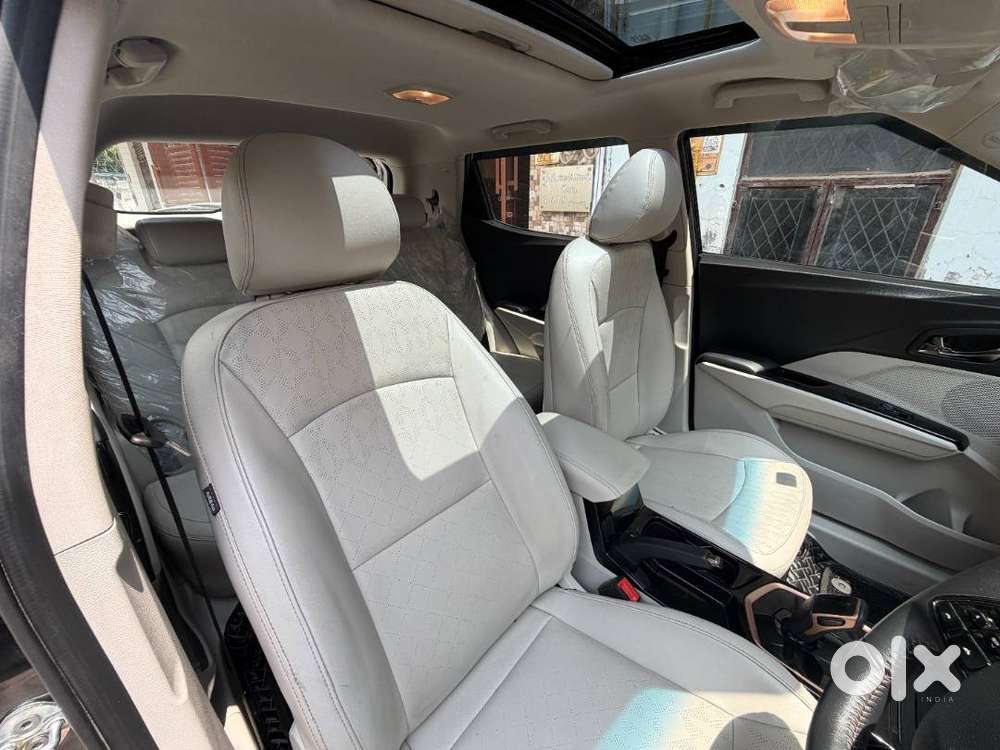 Mahindra Xuv400 Ev 2024 Top Model | 32,000 Km | Excellent Condition |
