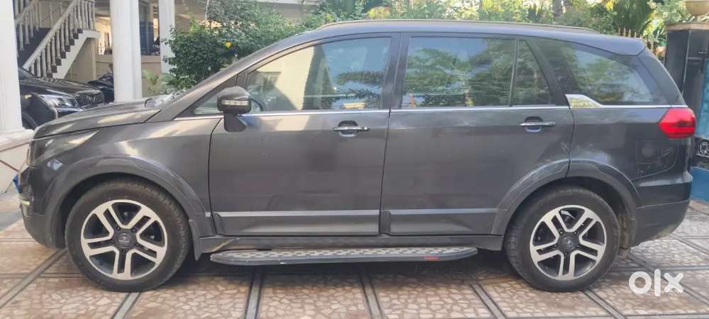 Ap Registered Doctor Owned