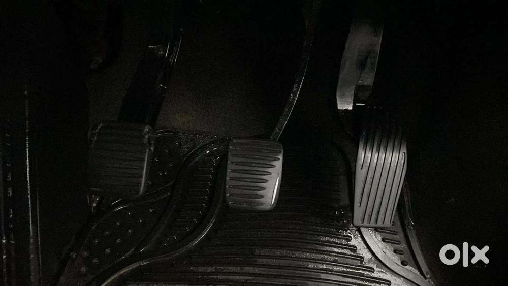 Jeep Compass 2.0 Sport Plus, 2019, Diesel