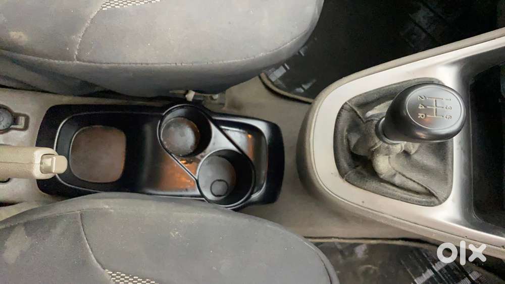 Hyundai I10 Magna 1.1l, 2013, Petrol