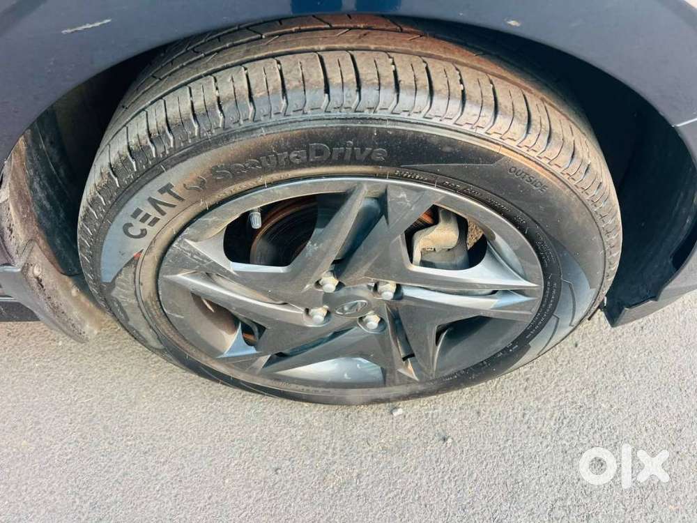 Hyundai I20 1.2 Spotz, 2023, Petrol