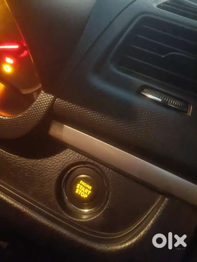 Maruti Suzuki Swift Dzire 2018 Petrol 29000 Km Driven