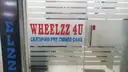 dealer_logo