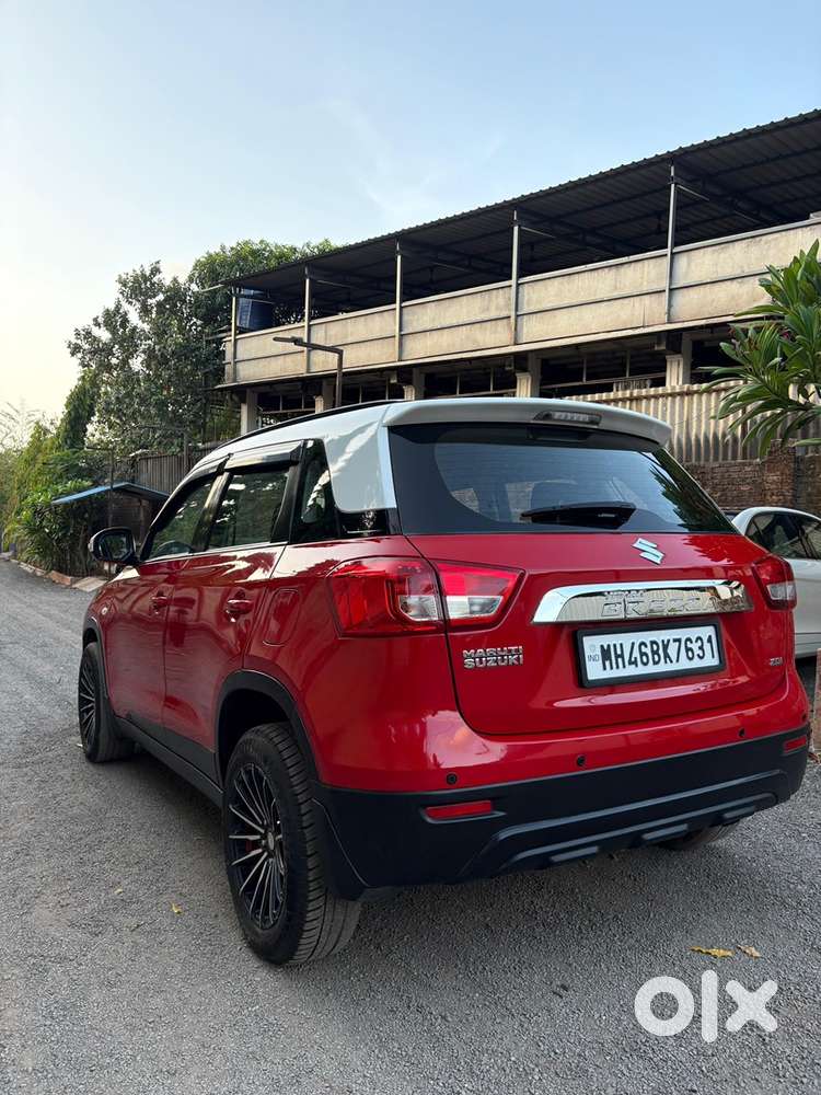 Maruti Suzuki Diesel 2019
