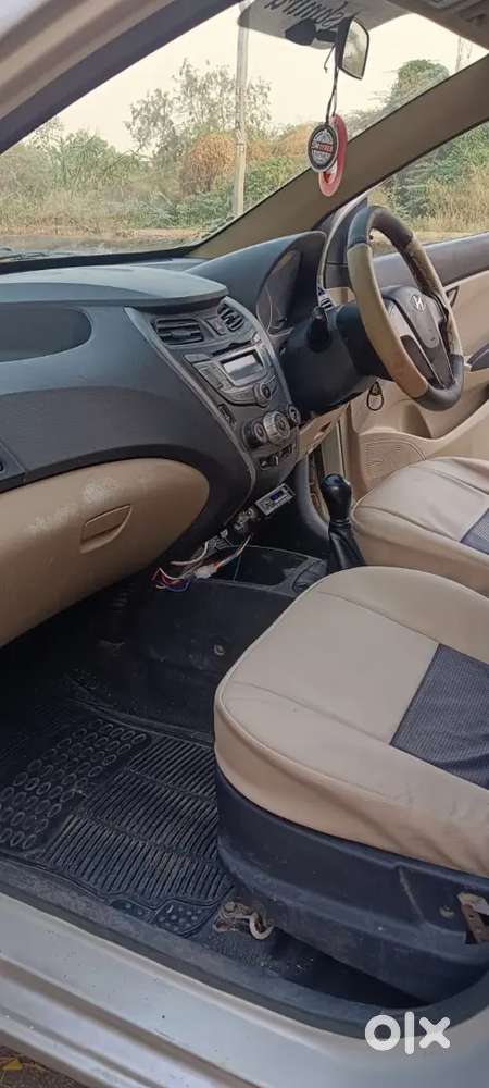 Good Look Kadak Condition