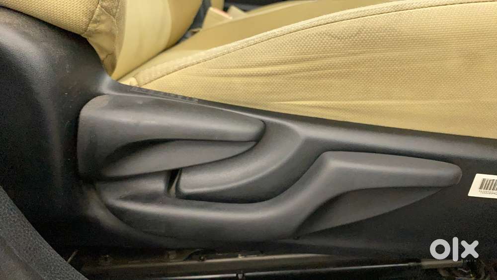 Toyota Corolla Altis G, 2019, Petrol