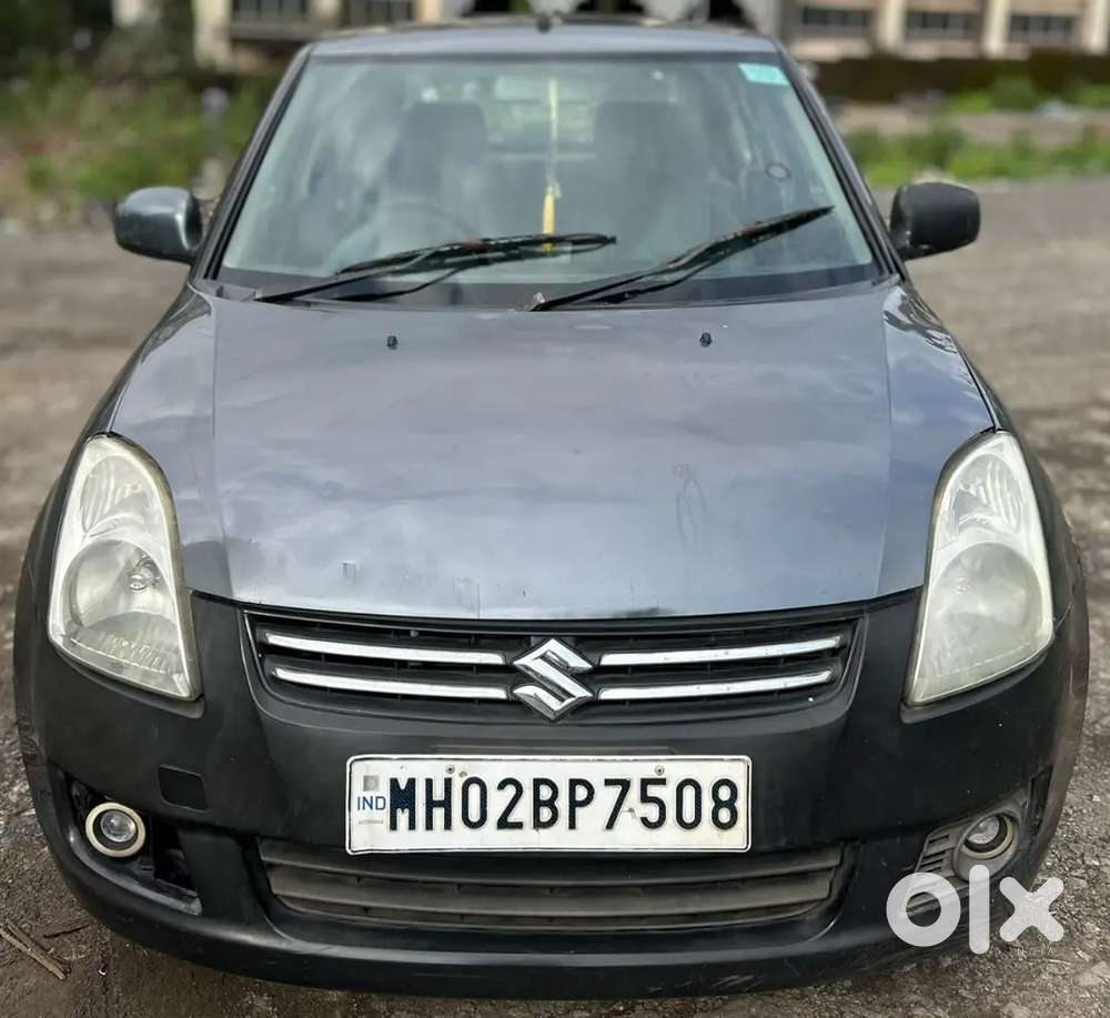 Honda City 2012 Manual First Owner