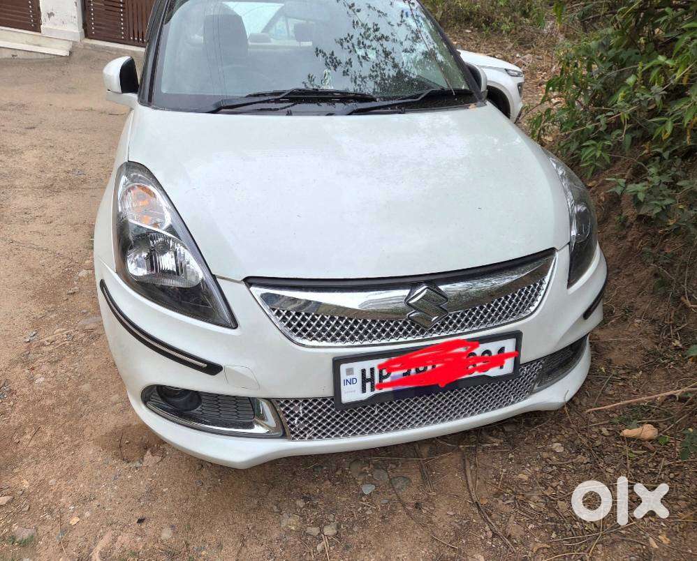 Dzire For Sale
