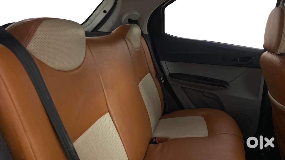 Tata Tiago 1.2 Revotron Xm, 2022, Cng & Hybrids