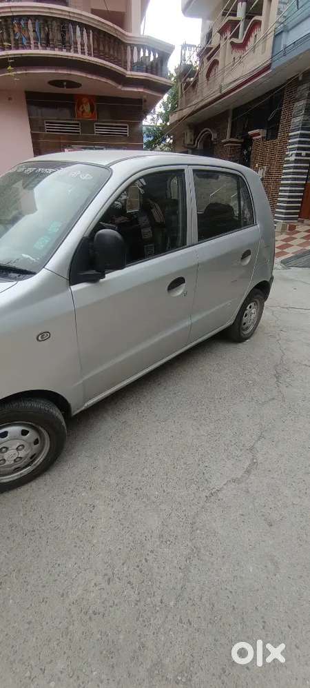 2029 Tak Pass Hai, Boht Smooth Chaldi Aa,