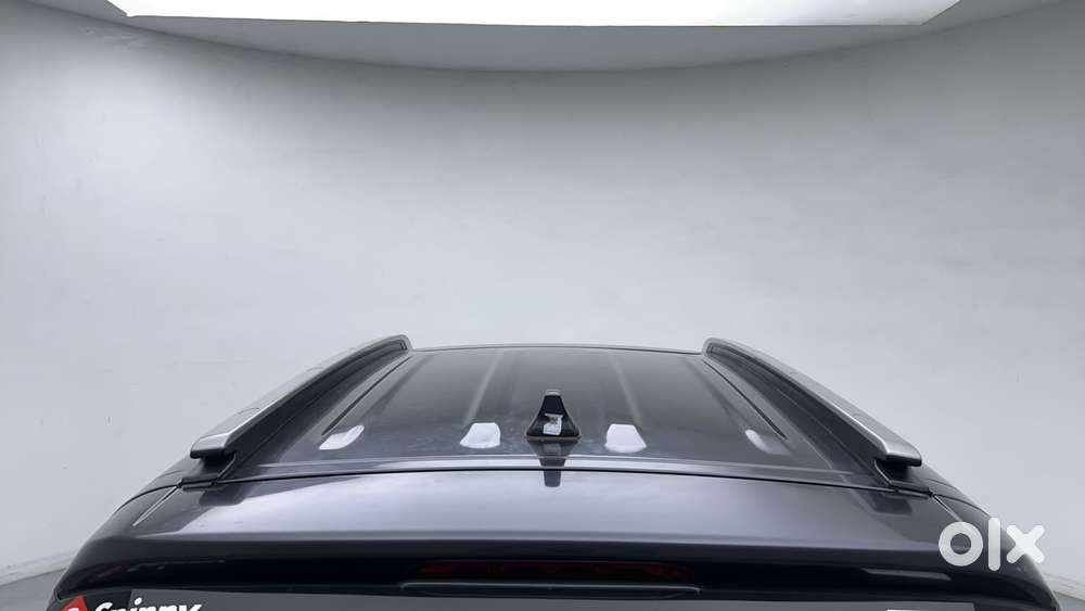 Kia Sonet 1.0 Gtx Plus Dct, 2023, Petrol