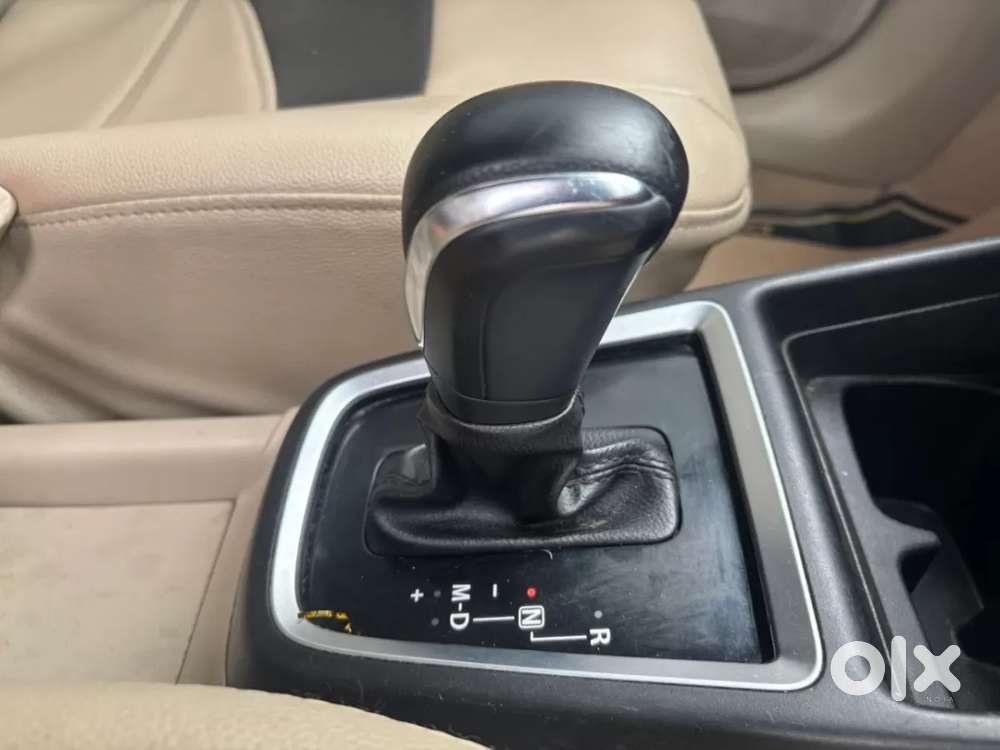 Tata Tiago 1.2 Revotron Xe Cng, 2023, Cng & Hybrids