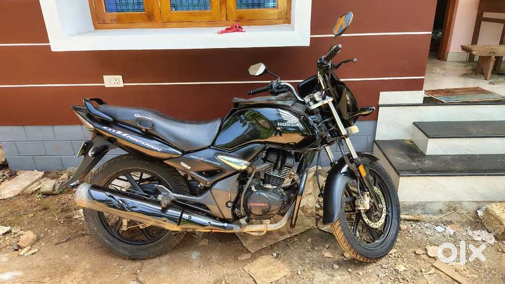 Bike Second Hamrobazar Bike Sell Hamrobazar Second Hand Cb Unicorn