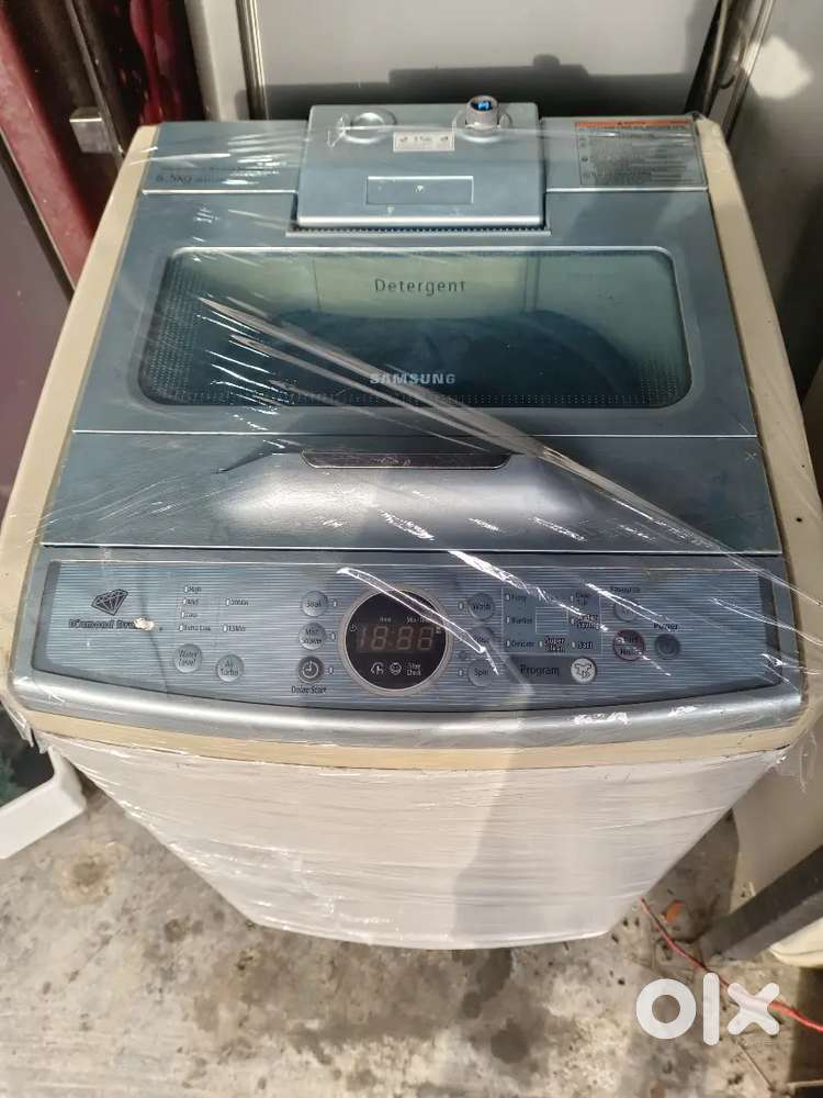 Rental sarvice