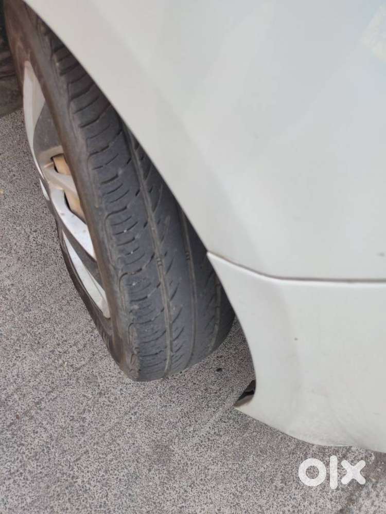 Hyundai I10 1.1l Irde Era Special Edition, 2011, Petrol