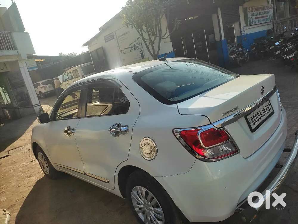 39000 Km Driven
Tyres Are Brand New Condition 
Very Well Mentioned