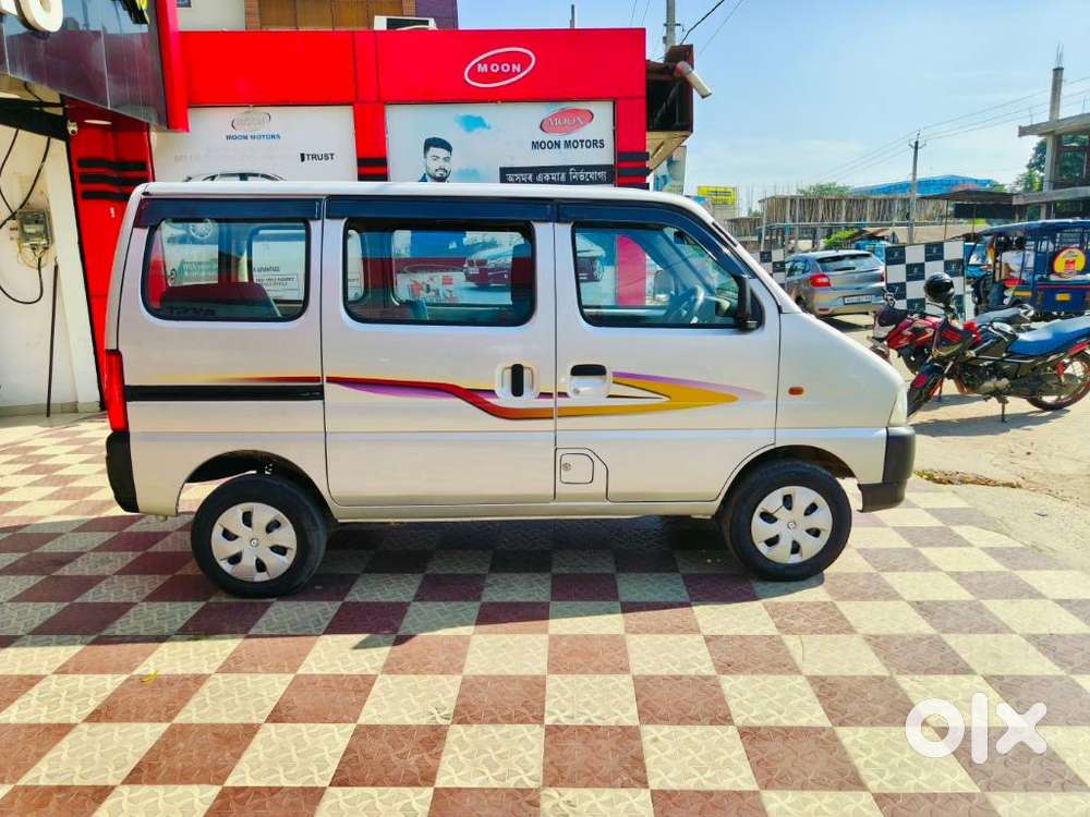 Maruti Suzuki Celerio